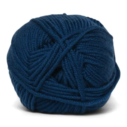Hjertegarn Extrafine Merino 150